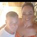 David Malcolm - Facebook