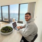 David Malcolm - @david_malcolm1232 - Instagram