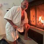 David Malcolm - @davidmmmalcolm - Instagram