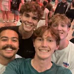 David malcolm - @davidmalcolm436 - Instagram