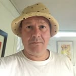 David Malcolm - @david.malcolm1993 - Instagram