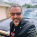 David Malcolm - Facebook