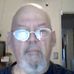 David Malcolm - Facebook