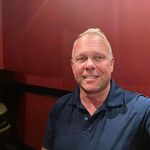 David Malcolm - @david_malcolm___ - Instagram