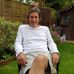 David Malcolm - Facebook