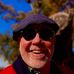David Malcolm - Facebook