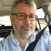 David malcolm - @david.malcolm17 - TikTok
