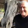David Malcolm - @davidmalcolm685 - TikTok