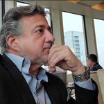 David Malcolm - @david_malcolm1961 - Instagram