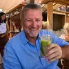 David Malcolm - @david.malcolm65 - TikTok