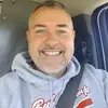 David Malcolm - @davidmalcolm009 - TikTok