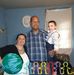 David Malcolm - Facebook