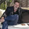 David Malcolm - @davidmalcolm002 - TikTok