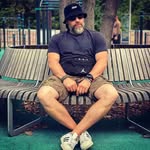 David Malcolm - @davidmalcolm001 - Instagram