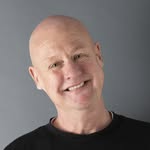 David Malcolm - @davidjmalcolm - Instagram