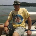 David Malcolm - @davidmalcolm7069 - Instagram