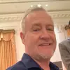David Malcolm - @david.malcolm97 - TikTok