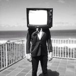 David Malcolm 📹 - @poorolddave - Instagram