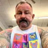 David Malcolm - @david.malcolm208 - TikTok