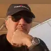 David Malcolm - @david.malcolm95 - TikTok