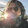 David Malcolm - @david.malcolm32 - TikTok