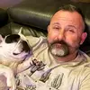 David Malcolm - @davidmalcolm22221 - TikTok