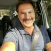 David Malcolm - @dmalcolm08 - TikTok