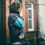 David Malcolm Fox - @justclippings - Instagram