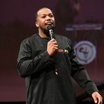 David Malcolm McGruder - @davidmalcolmmcgruder - Instagram