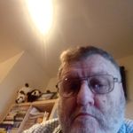 David Malcolm Muir - @muirdavidmalcolm - Instagram