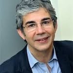 david Malcolm nott - @davidnott1383 - Instagram