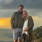 David Malcolm Steyn - @davidmsteyn - Instagram