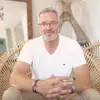davidmalcolm23 - @davidmalcolm23 - TikTok