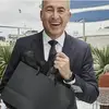 Davidmalcolm - @davidmalcolm008 - TikTok