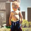 Davidmalcolm - @davidmalcolm088 - TikTok