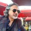 Davidmalcolm - @rw316145hxn - TikTok