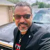 Davidmalcolm - @davidmalcolm69 - TikTok