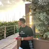 Malcolm🔱🥷🏽❤️‍🩹 - @malcolmdavid3 - TikTok