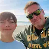 malcolm David - @davidmalcolm80 - TikTok
