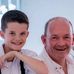Dave Malcomson - Facebook