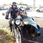 David Malcomson - @bewdleymalcs - Instagram