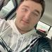 David Malcomson - Facebook