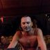 David Malcomson - Facebook
