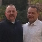 David Malcomson - @dmalcomson - Instagram