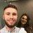 David Malcomson - @davidmalcomson0 - TikTok