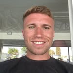David Malcomson - @davidmalcomson - Instagram