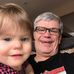David Malcomson - Facebook