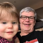 David Malcomson - @dave.malcomson - Instagram
