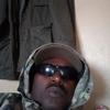 David Maleche941 - @davidmaleche2 - TikTok