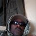 David Maleche - Facebook